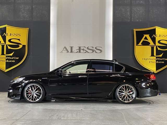 Honda ACCORD HYBRID 2013 6292846-6