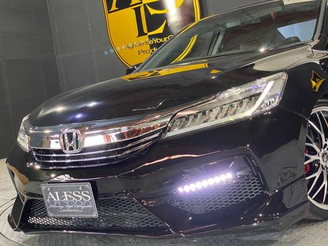Honda ACCORD HYBRID 2013 6292846-8