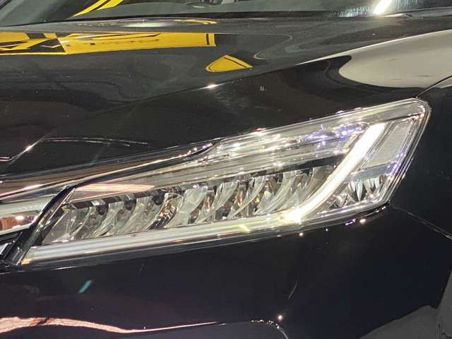 Honda ACCORD HYBRID 2013 6292846-9