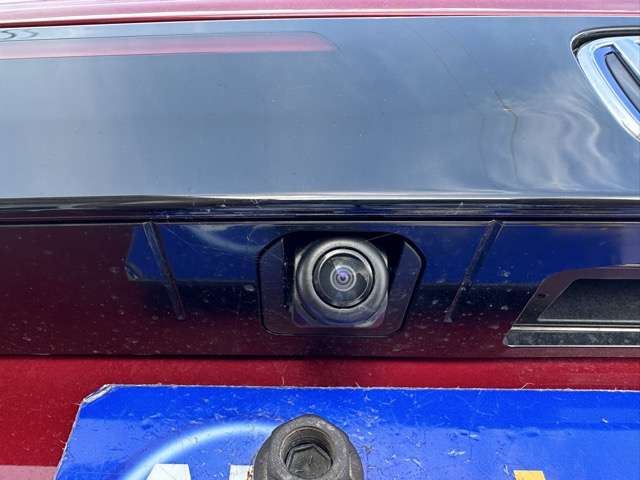 Honda ACCORD 2024 6290185-10
