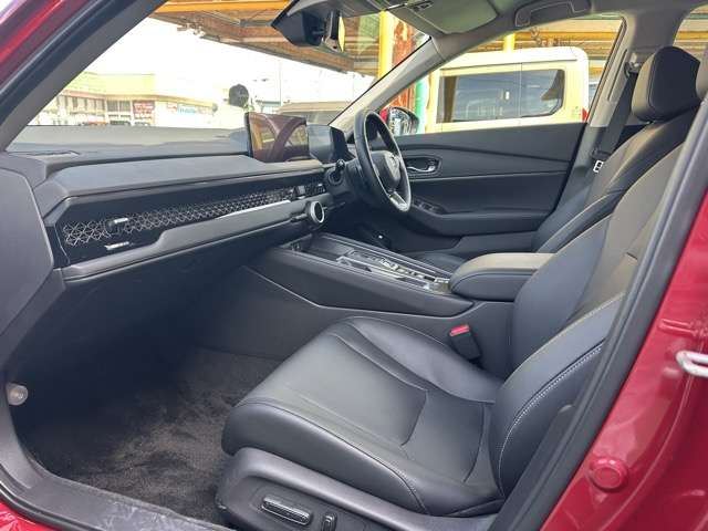 Honda ACCORD 2024 6290185-2