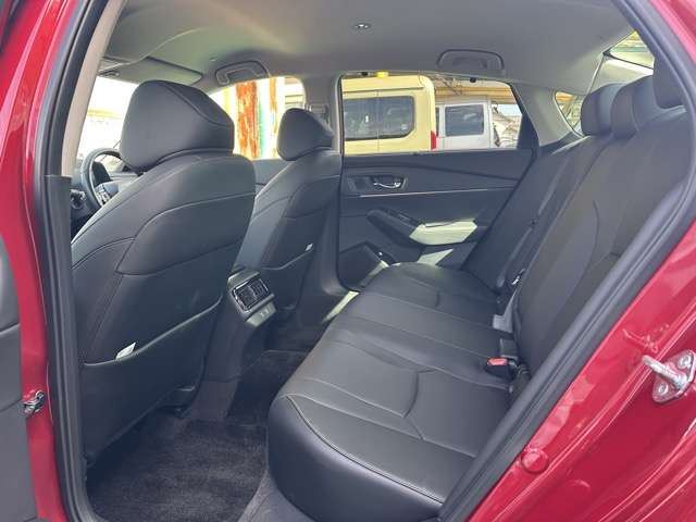 Honda ACCORD 2024 6290185-3
