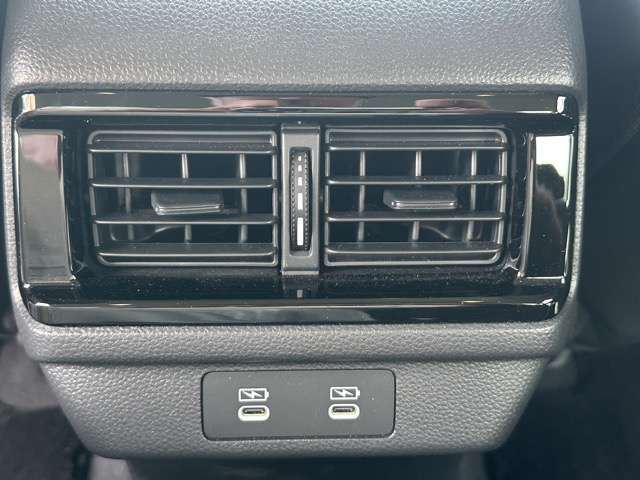 Honda ACCORD 2024 6290185-6
