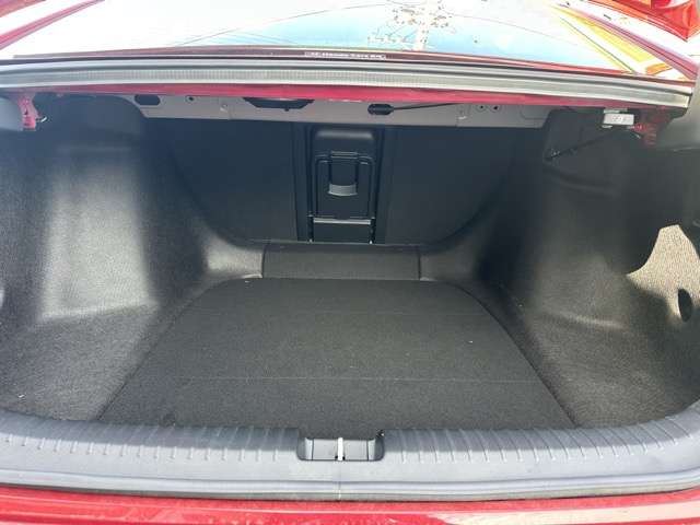 Honda ACCORD 2024 6290185-7