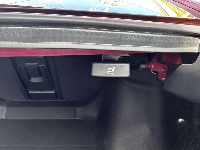 Honda ACCORD 2024 6290185-8