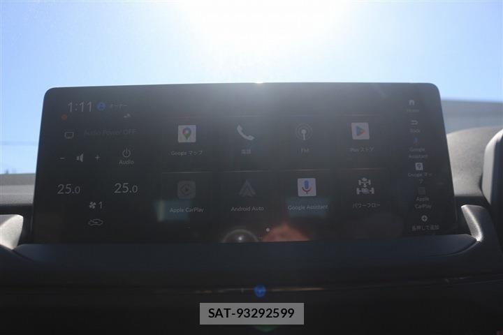 Honda ACCORD 2024 6290188-1