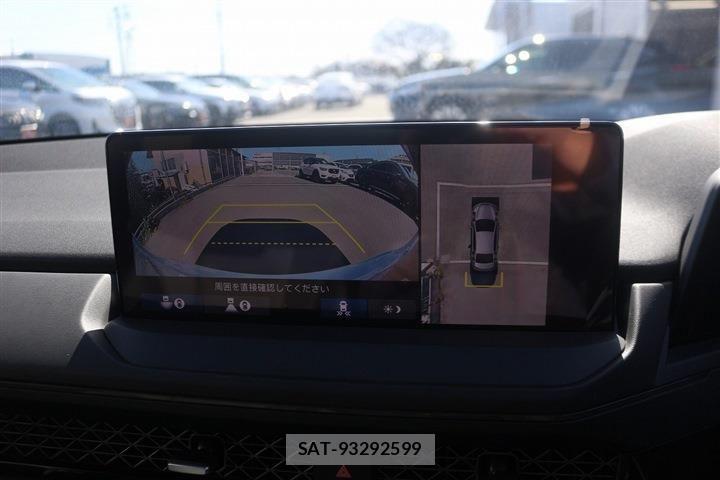 Honda ACCORD 2024 6290188-2