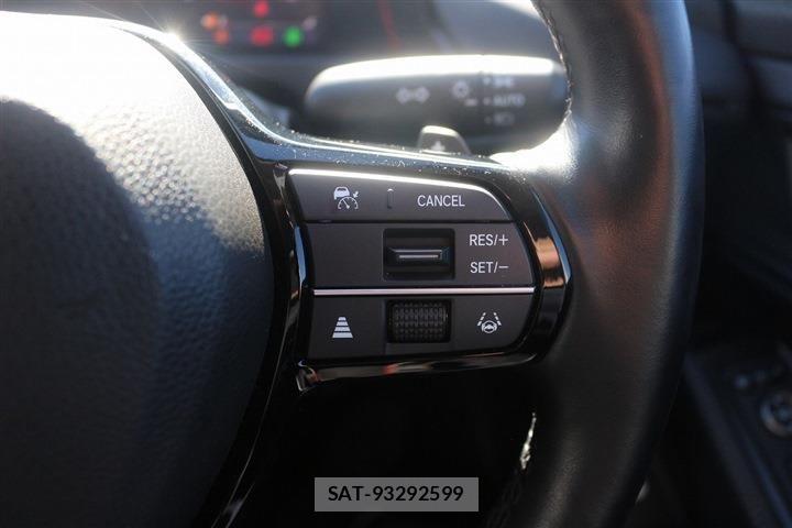 Honda ACCORD 2024 6290188-3