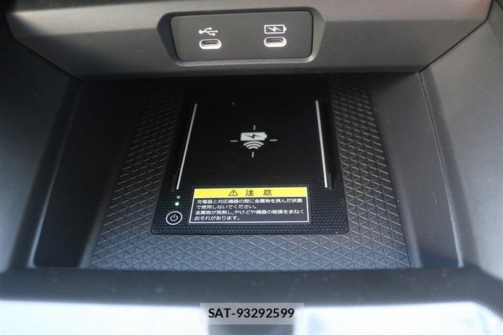 Honda ACCORD 2024 6290188-4