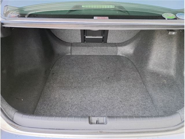 Honda ACCORD 2021 6290326-10