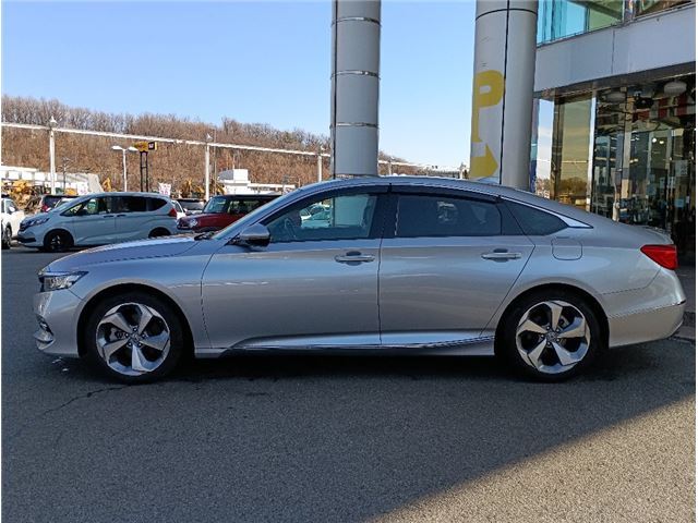 Honda ACCORD 2021 6290326-5