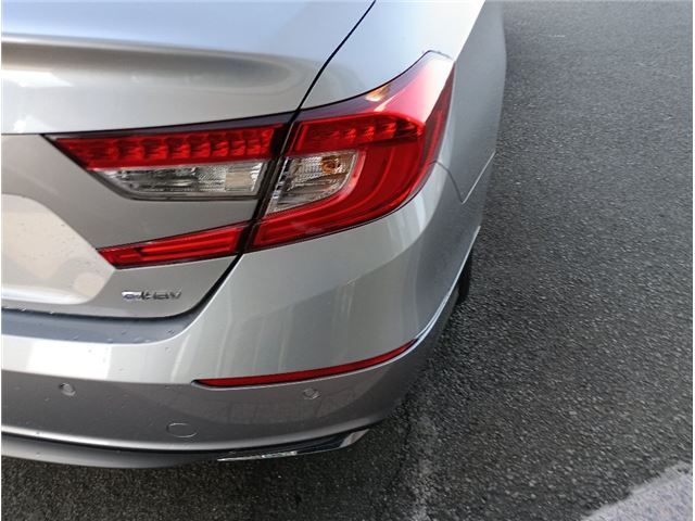 Honda ACCORD 2021 6290326-6