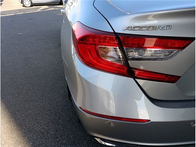 Honda ACCORD 2021 6290326-8