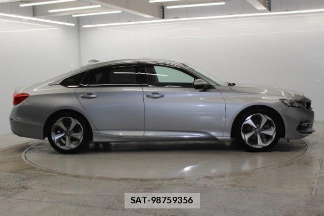 Honda ACCORD 2020 6290405-3