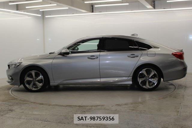 Honda ACCORD 2020 6290405-7