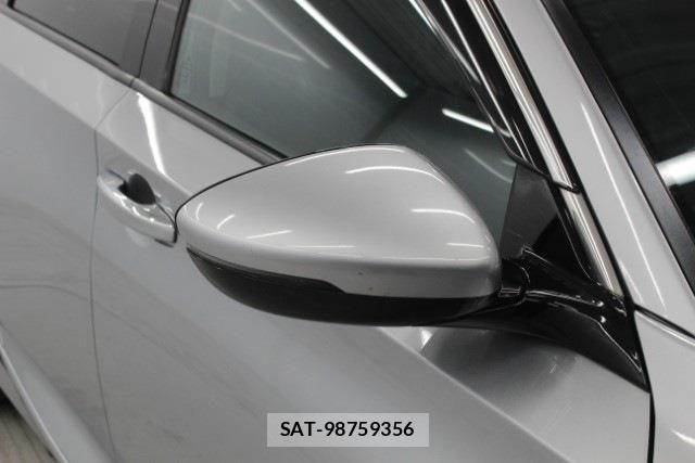 Honda ACCORD 2020 6290405-9
