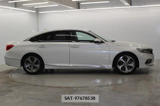 Honda ACCORD 2020 6290477-3
