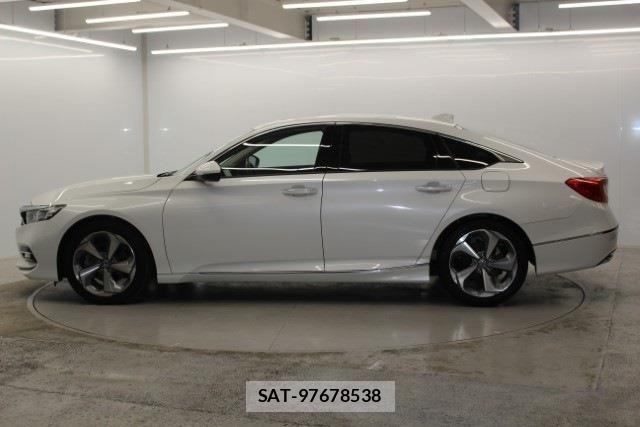 Honda ACCORD 2020 6290477-7