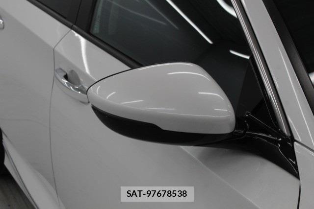 Honda ACCORD 2020 6290477-9