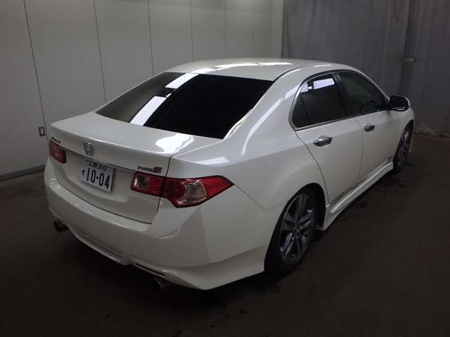 Honda ACCORD 2012 6290683-1