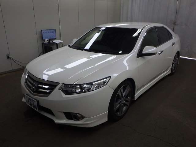 Honda ACCORD 2012 6290683-2