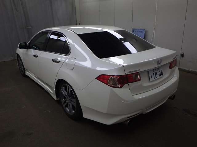 Honda ACCORD 2012 6290683-3