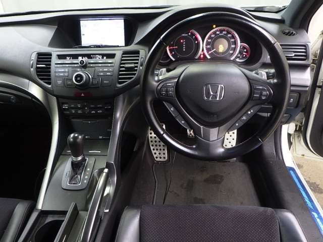 Honda ACCORD 2012 6290683-4
