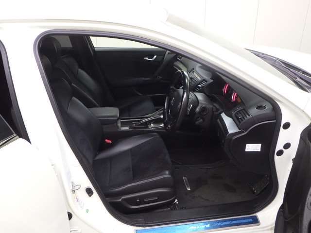 Honda ACCORD 2012 6290683-5