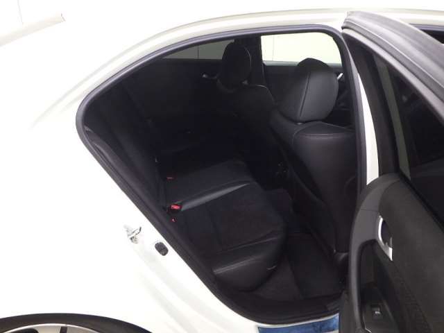 Honda ACCORD 2012 6290683-6