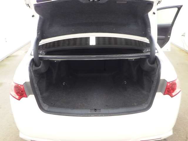 Honda ACCORD 2012 6290683-7