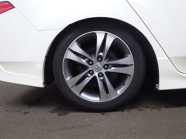 Honda ACCORD 2012 6290683-8