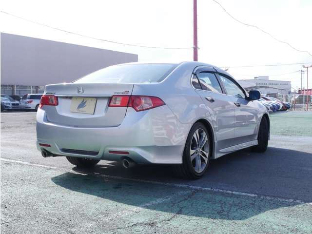 Honda ACCORD 2011 6290797-1