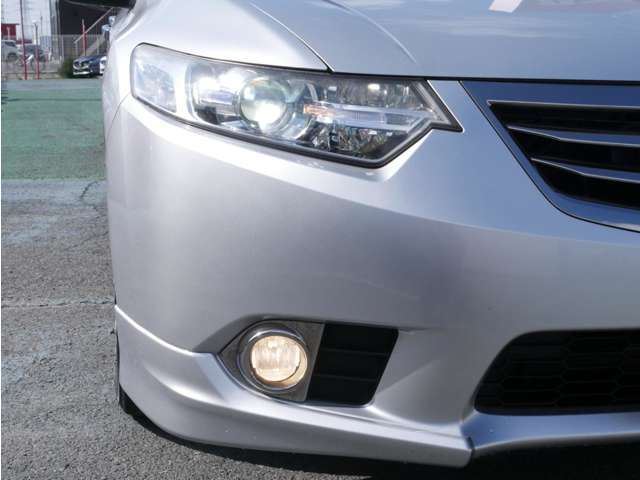 Honda ACCORD 2011 6290797-10
