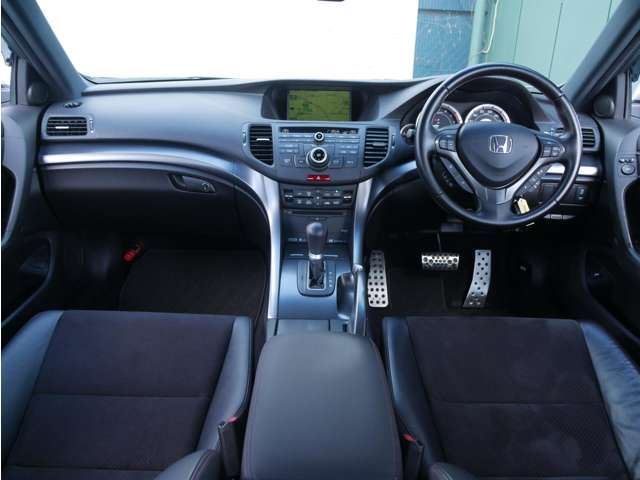 Honda ACCORD 2011 6290797-2