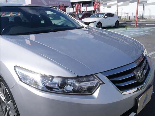 Honda ACCORD 2011 6290797-3