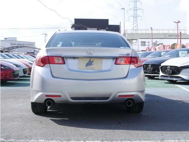 Honda ACCORD 2011 6290797-4
