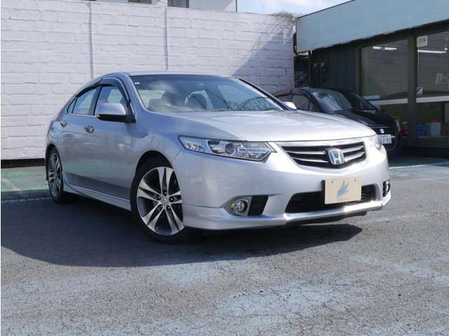 Honda ACCORD 2011 6290797-5