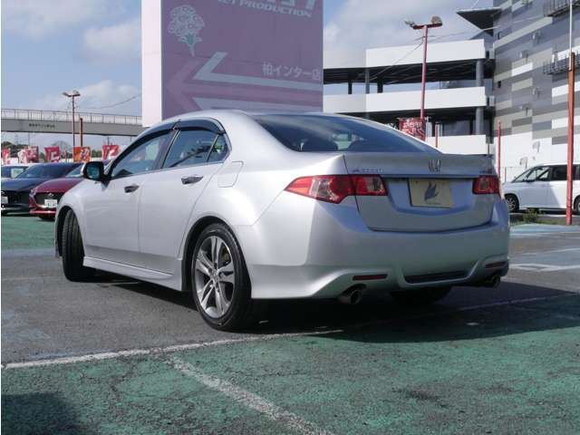 Honda ACCORD 2011 6290797-6