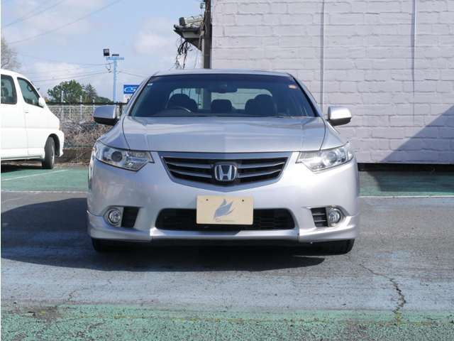 Honda ACCORD 2011 6290797-7