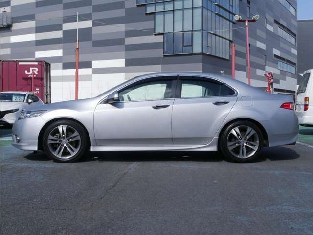 Honda ACCORD 2011 6290797-8