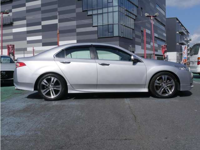 Honda ACCORD 2011 6290797-9