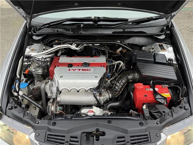 Honda ACCORD 2007 6290922-10