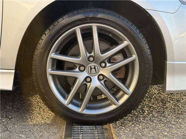 Honda ACCORD 2007 6290922-9