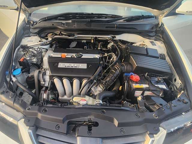 Honda ACCORD 2005 6291078-10