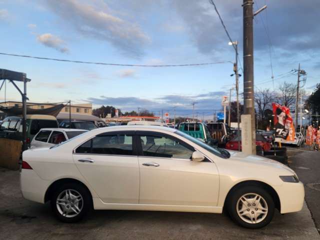 Honda ACCORD 2005 6291078-3