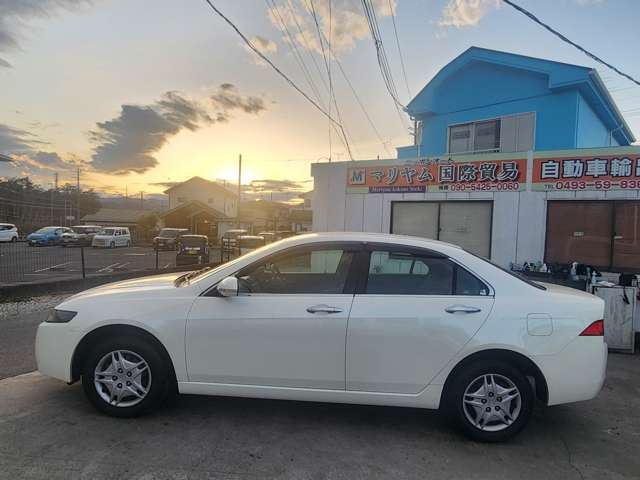 Honda ACCORD 2005 6291078-4