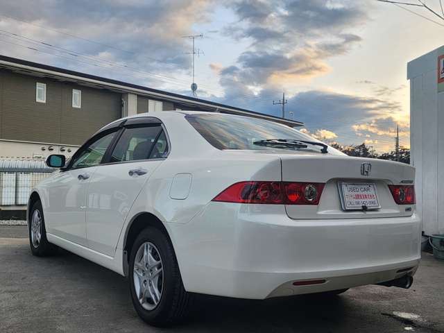 Honda ACCORD 2005 6291078-6