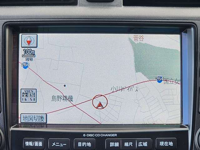 Honda ACCORD 2005 6291078-9