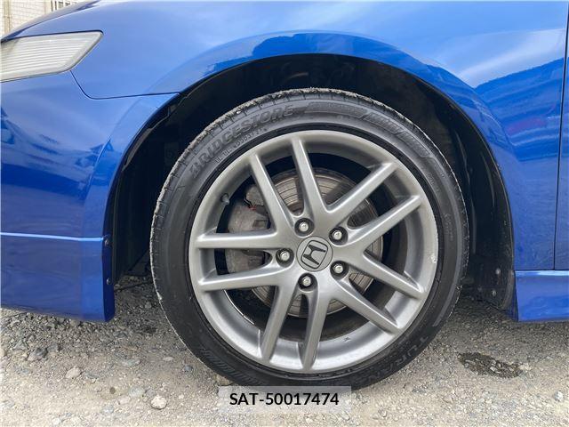 Honda ACCORD 2005 6291079-10