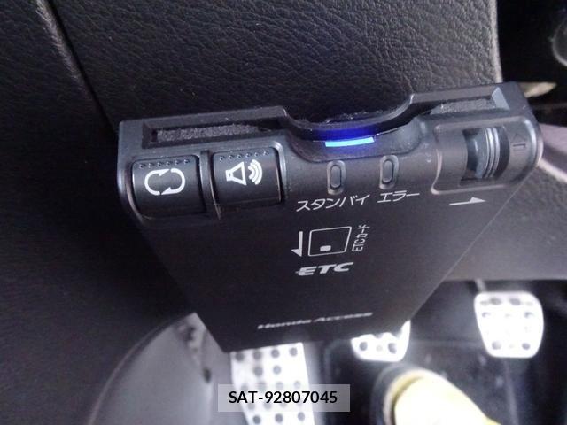 Honda ACCORD 2004 6291159-10